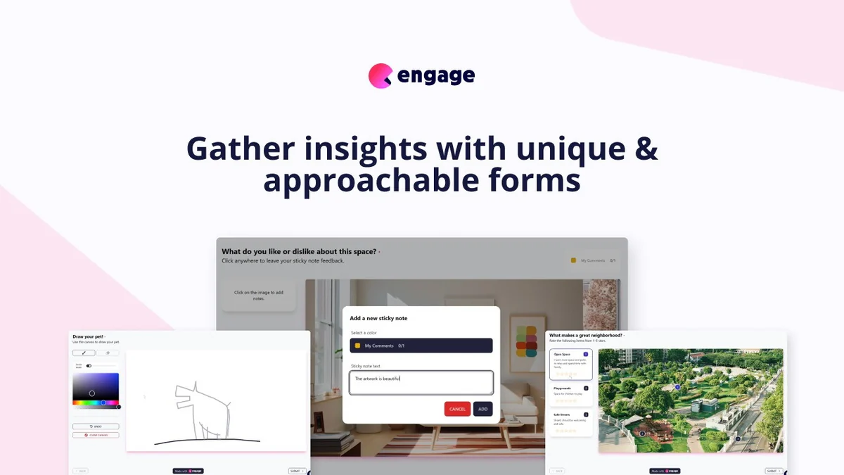 Use Cases