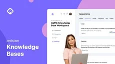 Use Cases