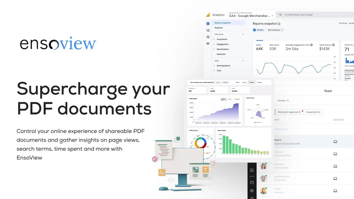 Use Cases
