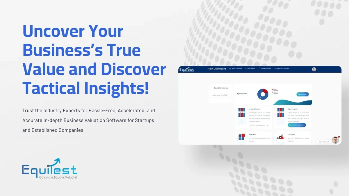 Use Cases