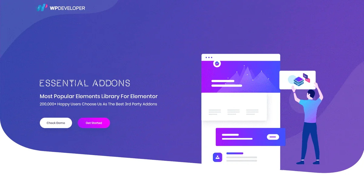 Use Cases