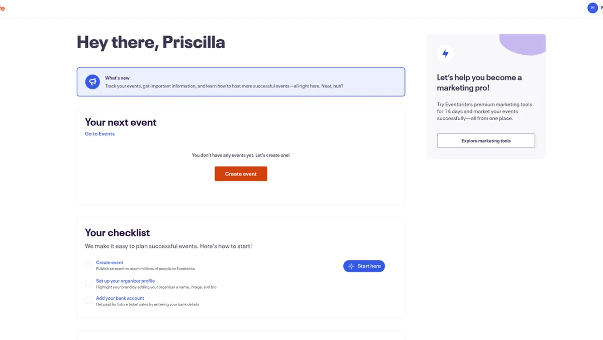 Use Cases