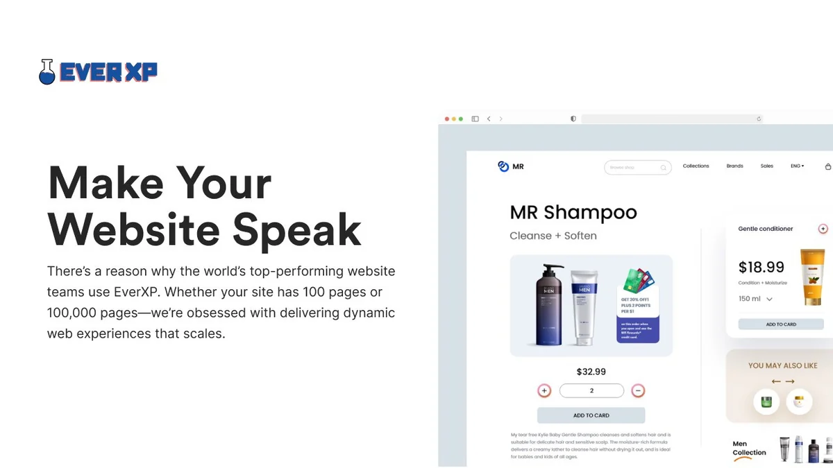 Use Cases