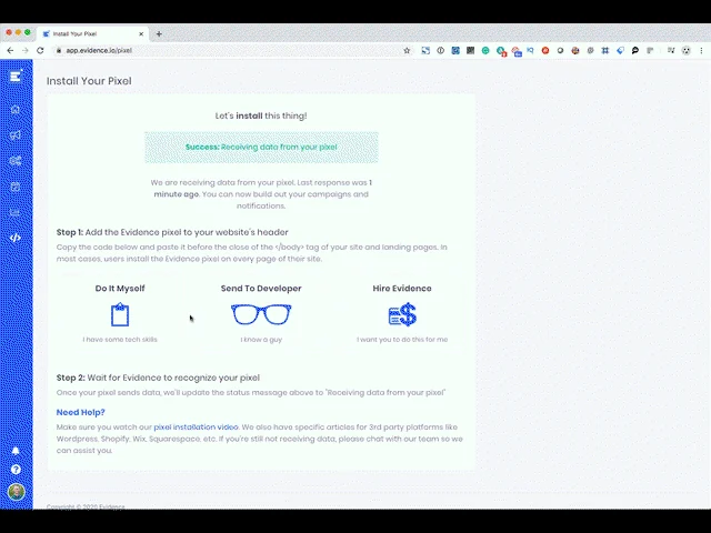 Use Cases