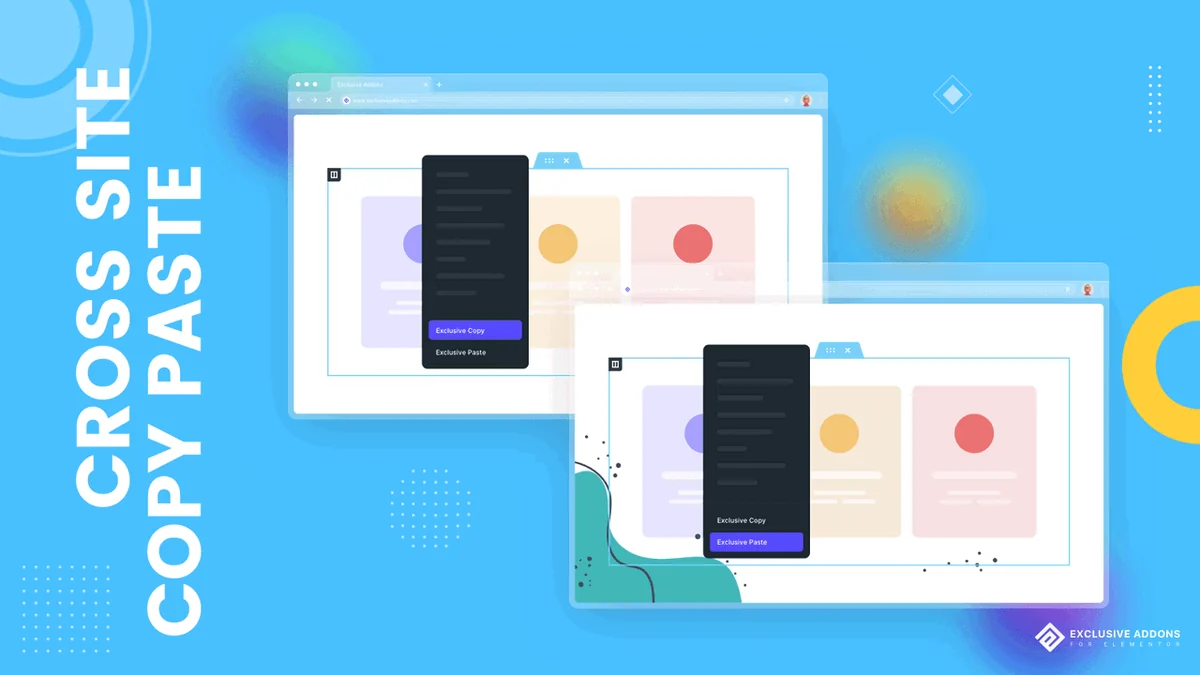 Use Cases