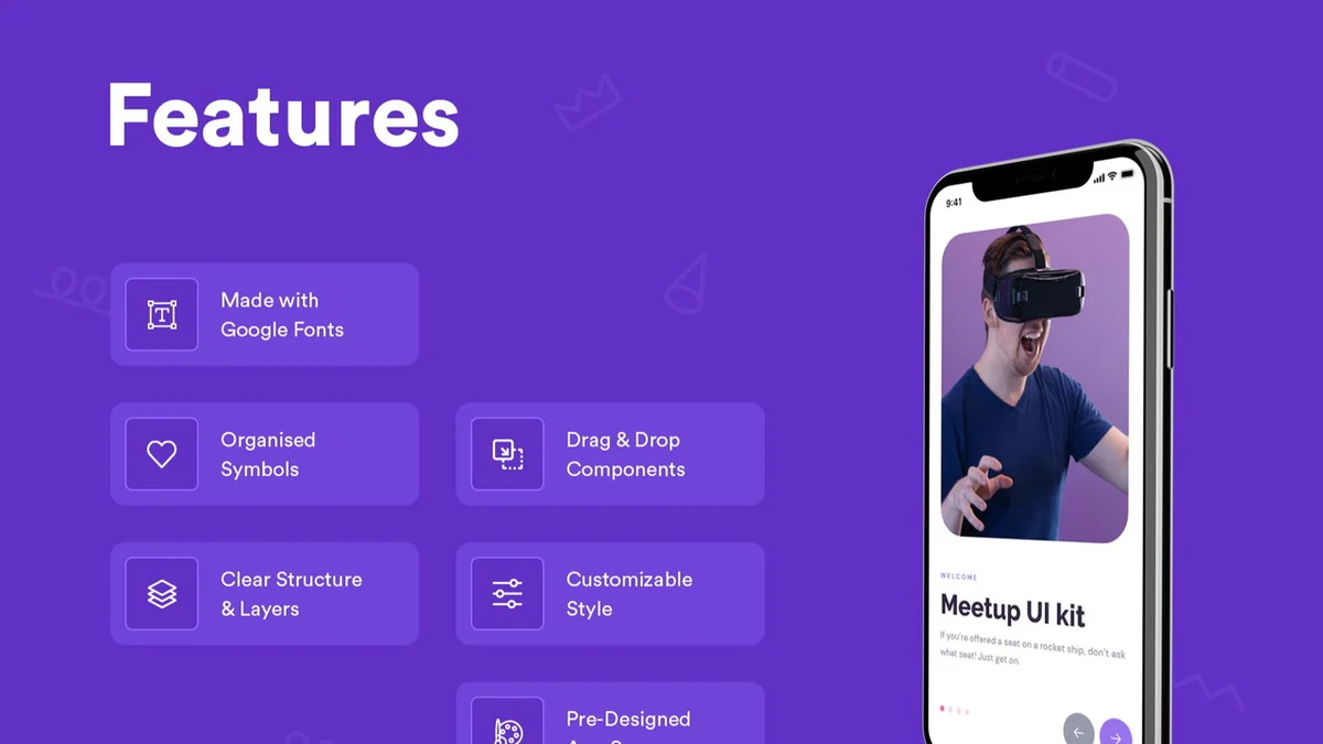 Use Cases