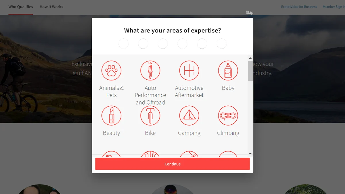 Use Cases