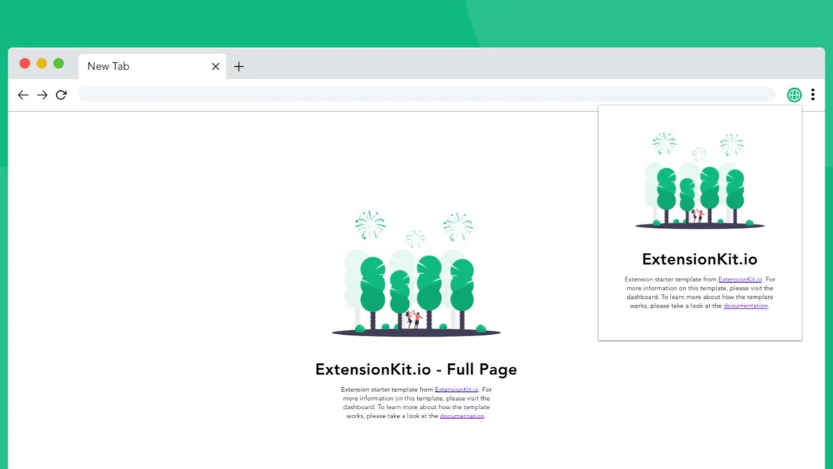 Use Cases