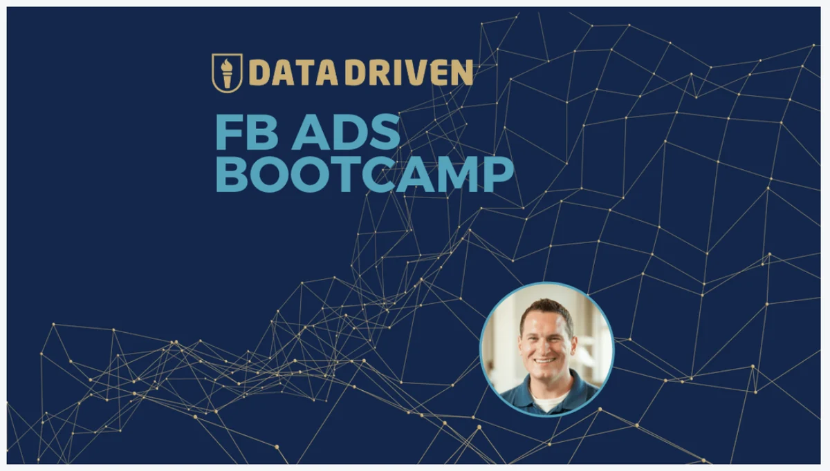 Use Cases