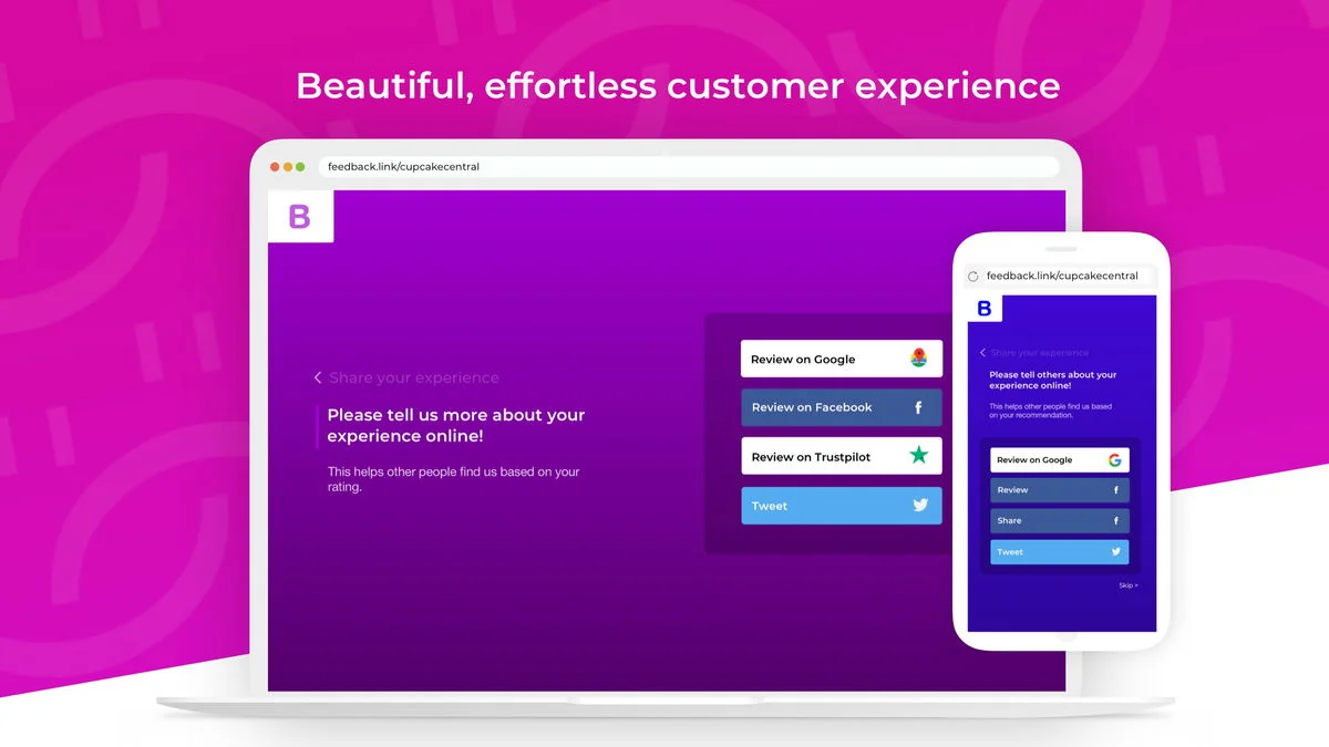 Use Cases