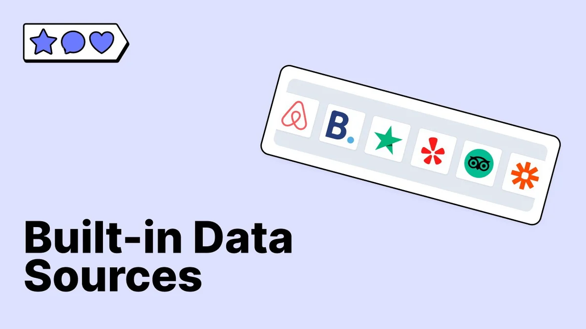 Use Cases
