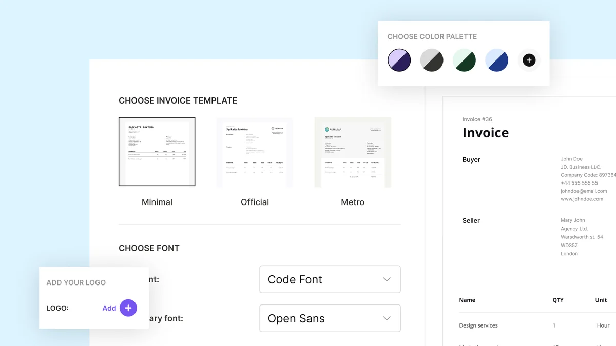 Use Cases