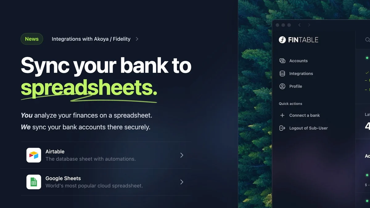 Use Cases