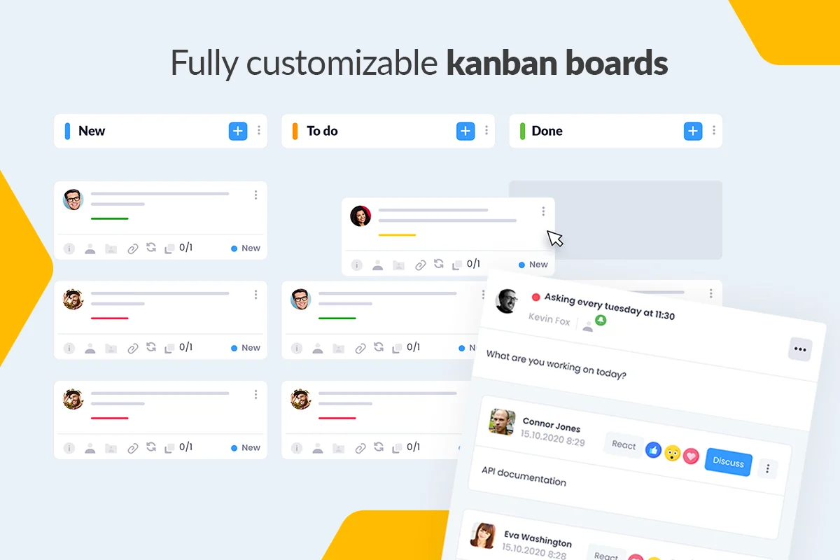 Use Cases