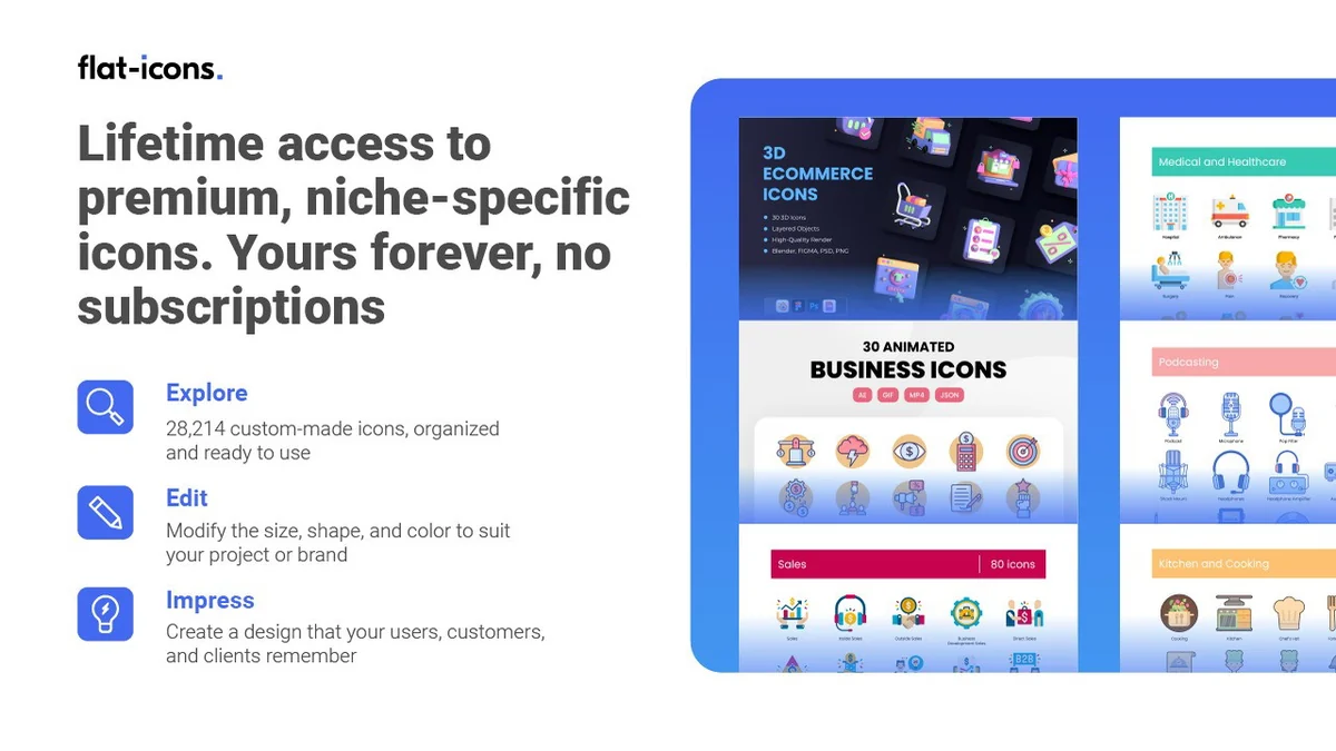 Use Cases