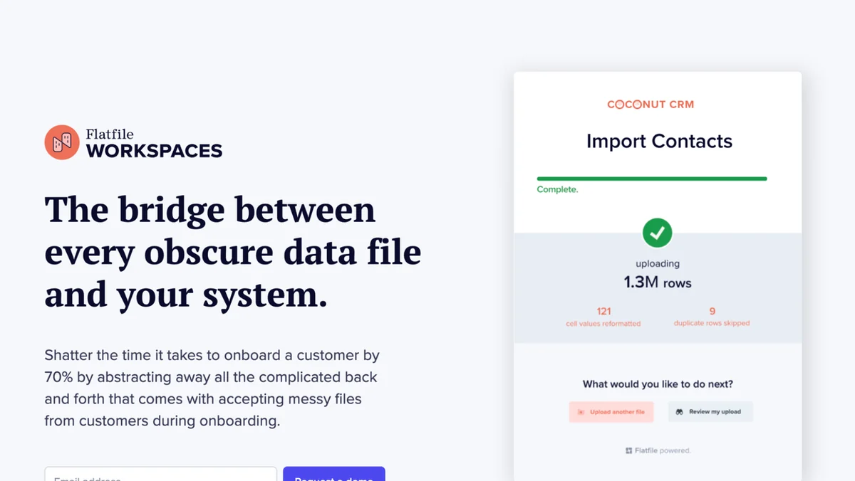 Use Cases