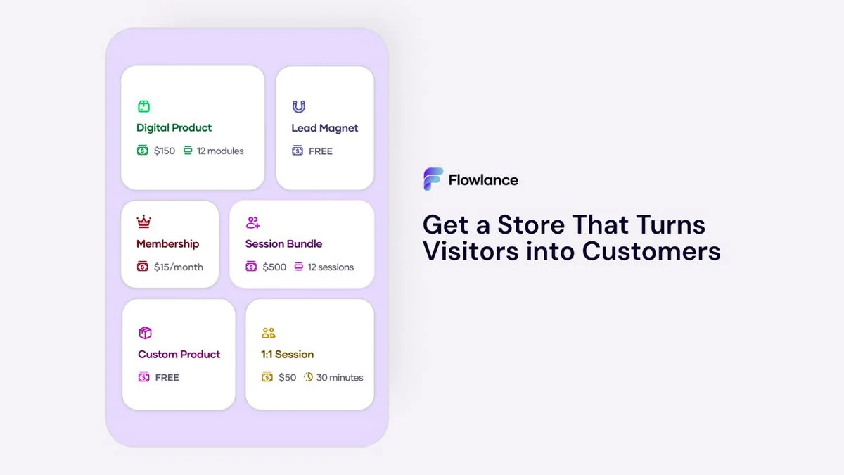 Use Cases