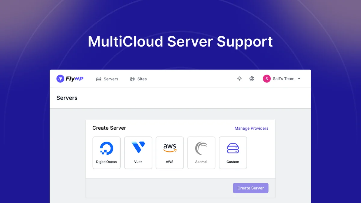 Use Cases