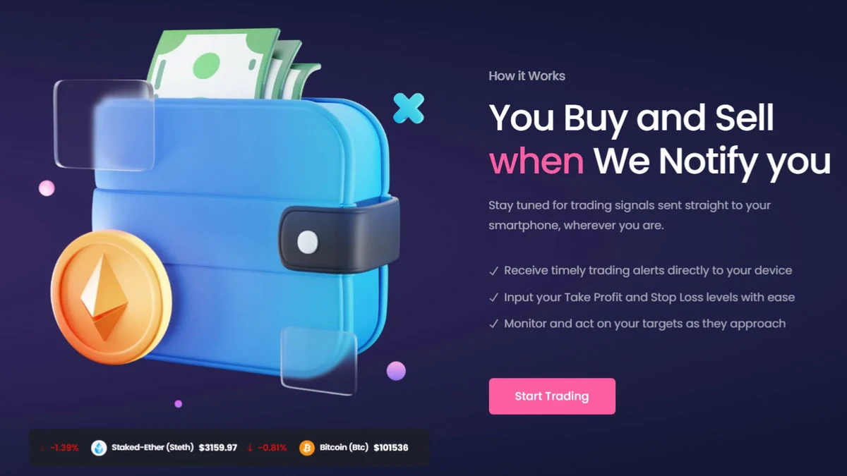 Use Cases