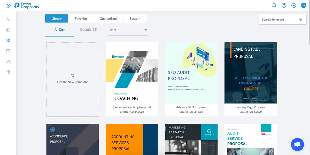 Use Cases