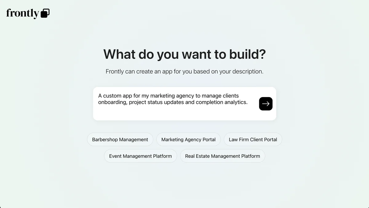 Use Cases