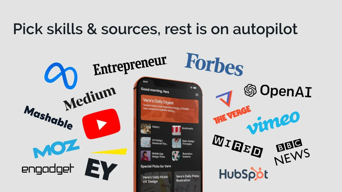 Use Cases