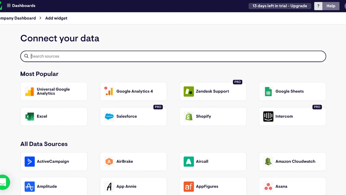 Use Cases