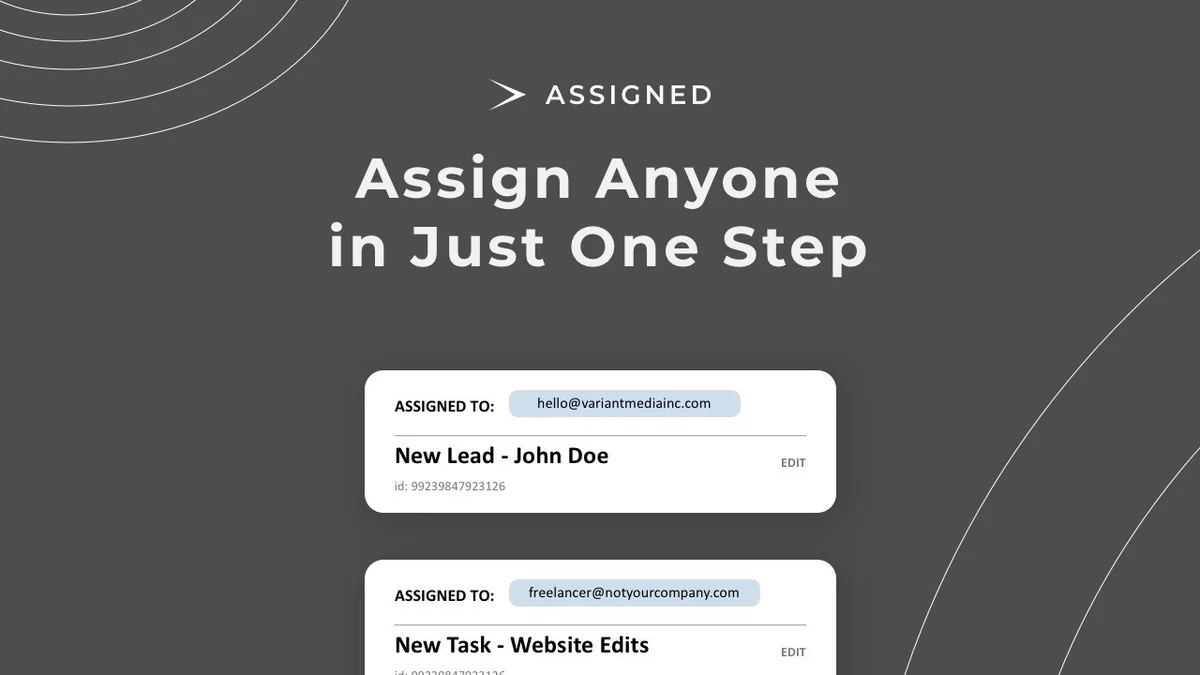 Use Cases