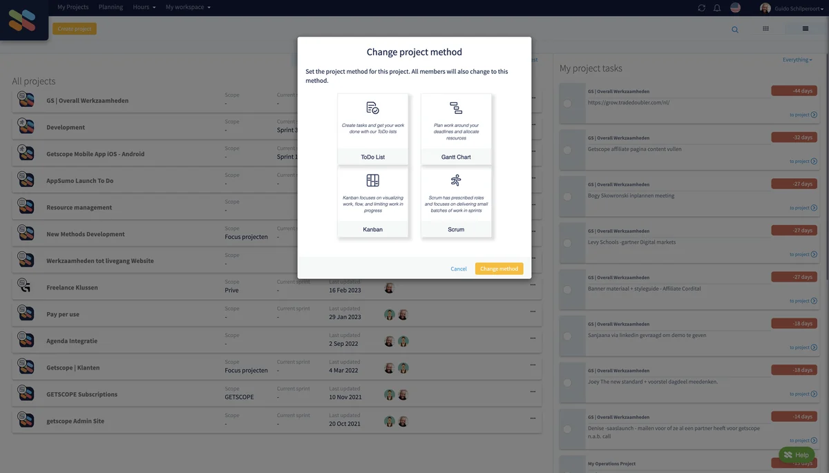 Use Cases