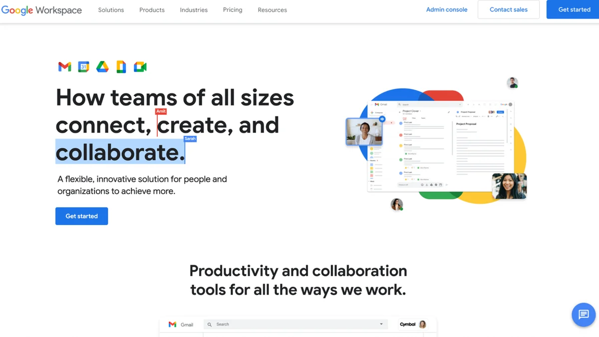 Use Cases