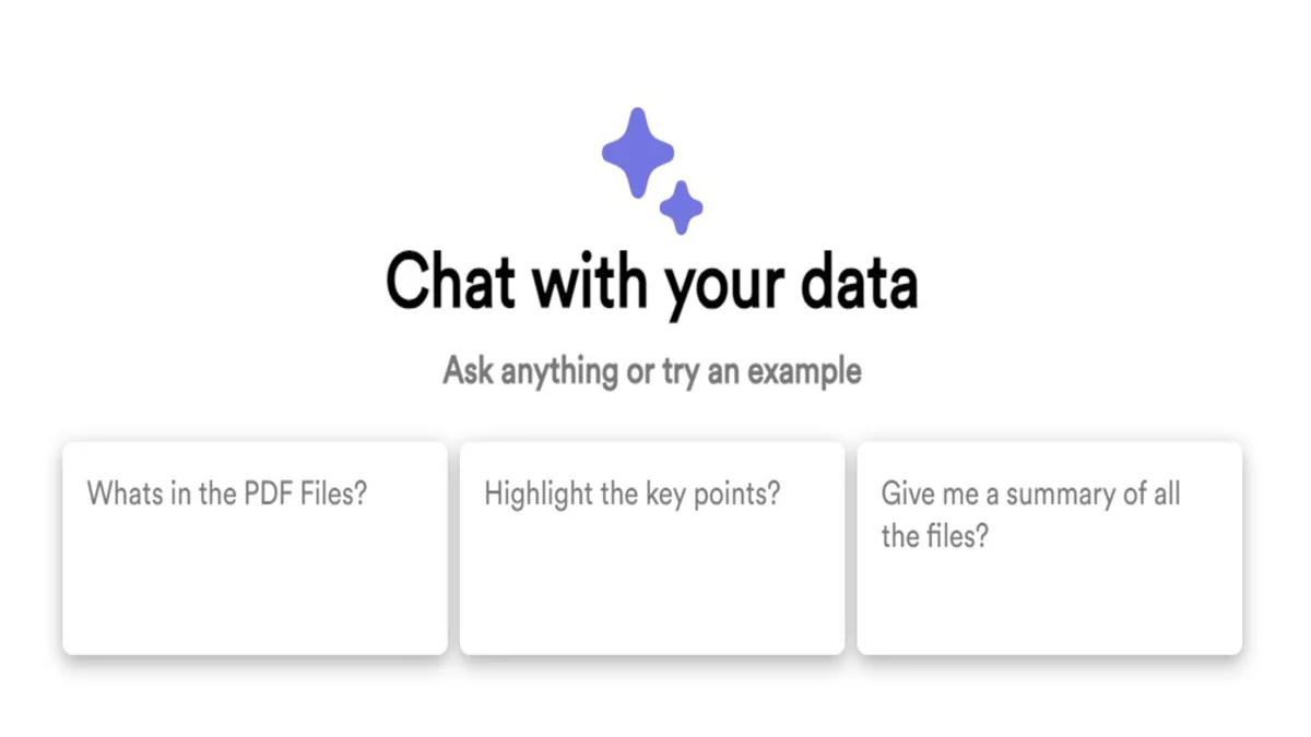 Use Cases