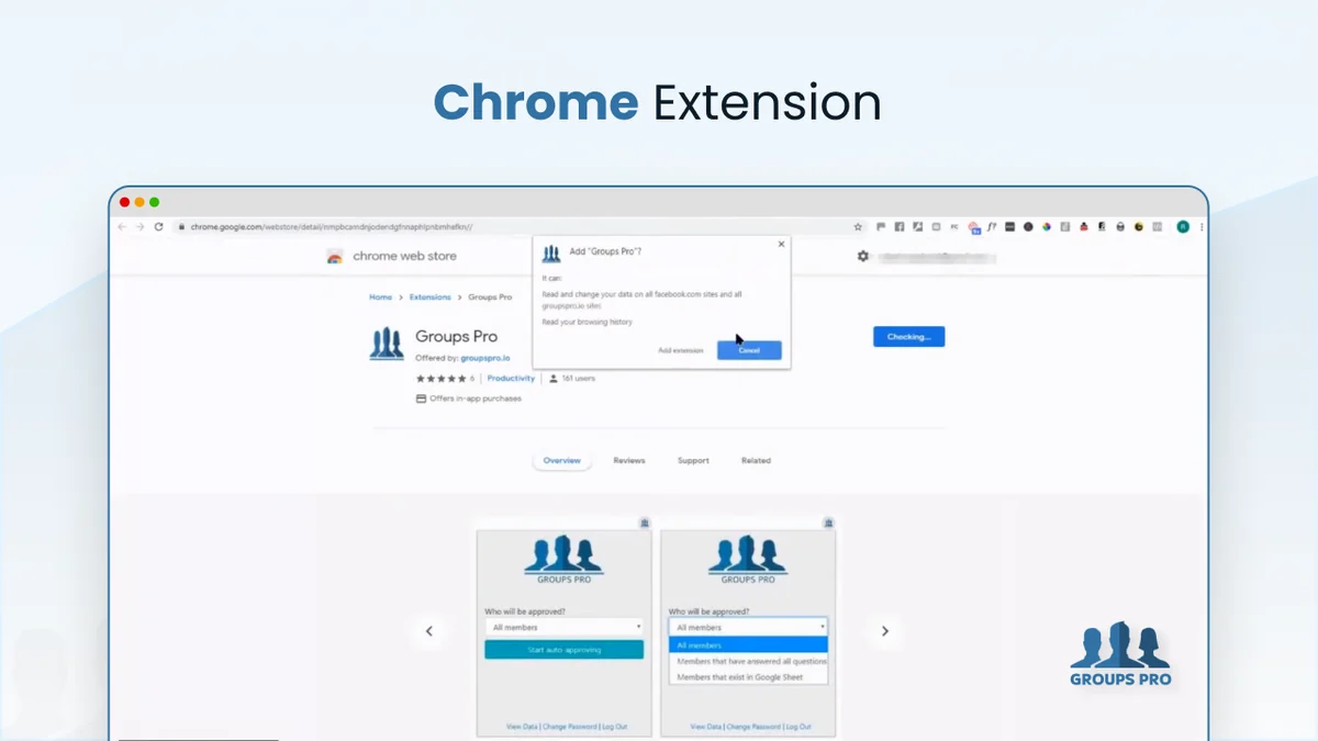 Use Cases