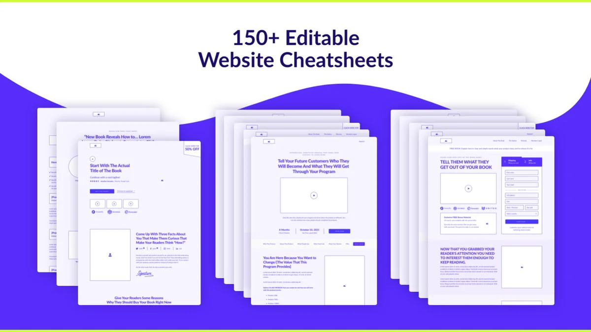 Use Cases