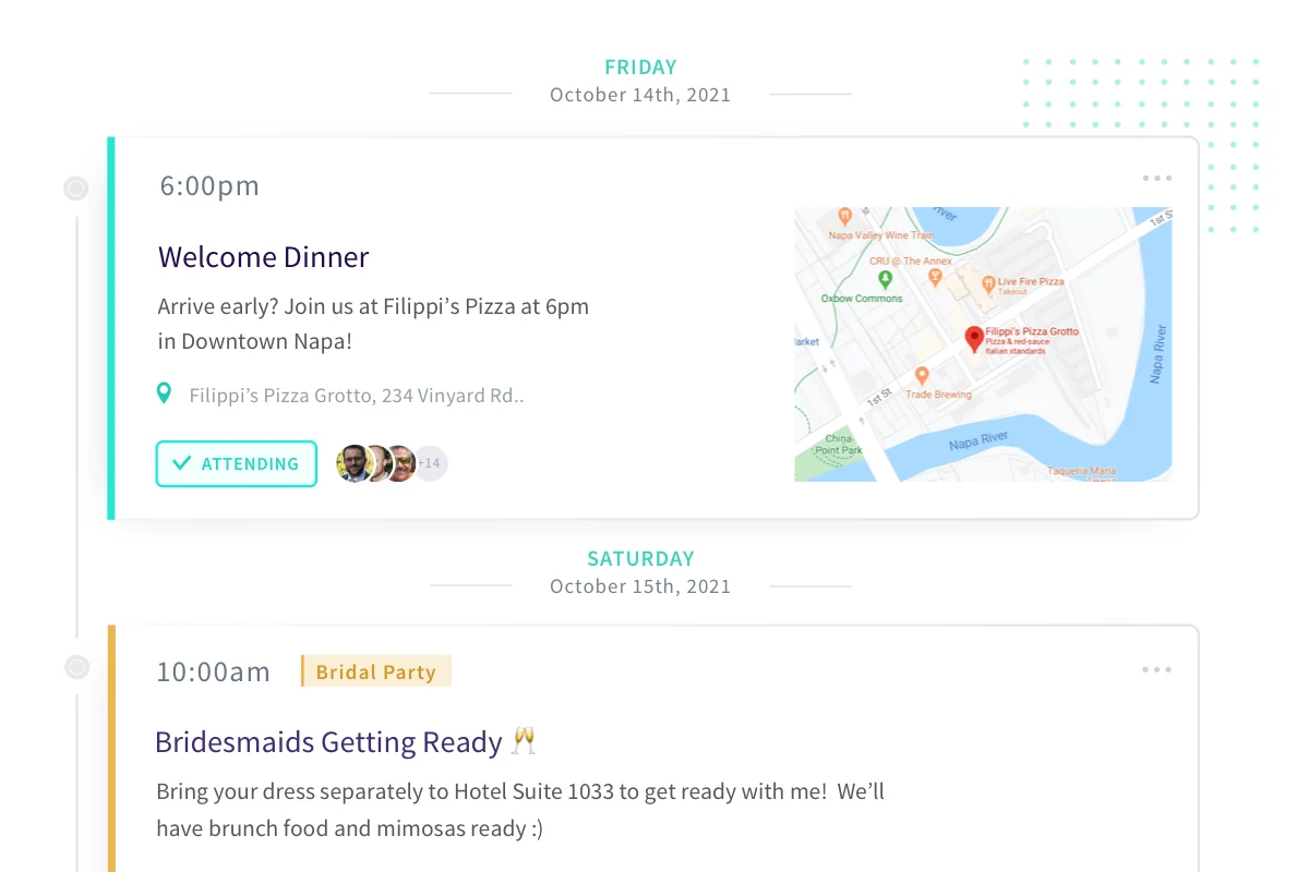 Use Cases