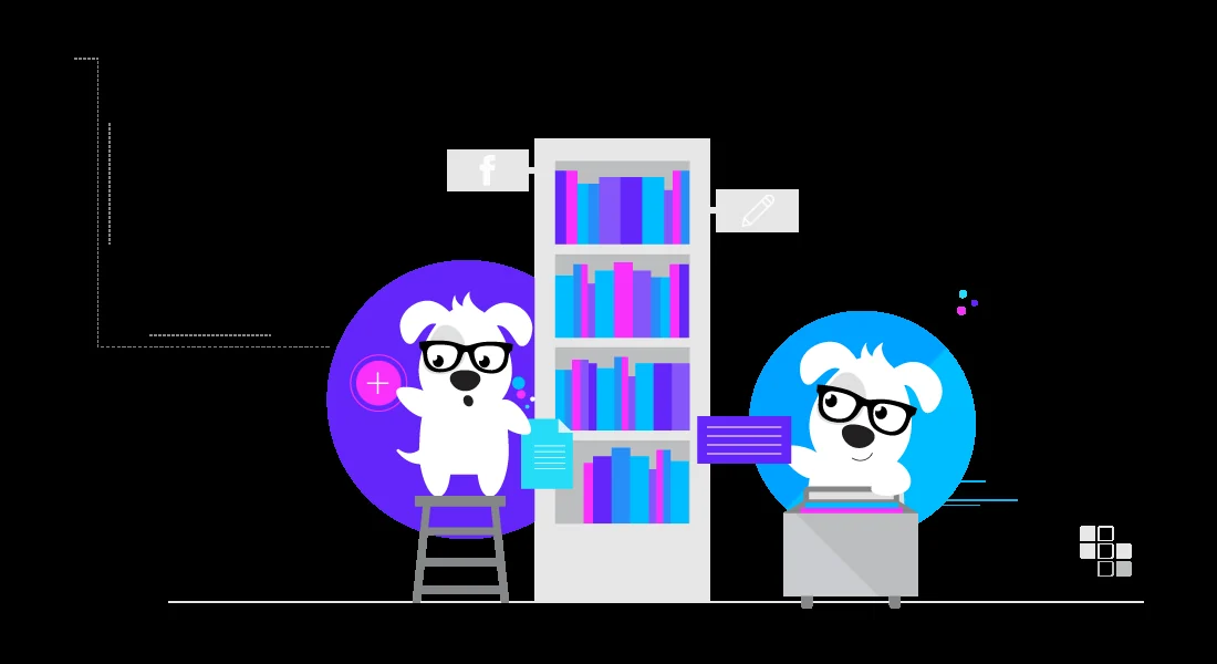 Use Cases