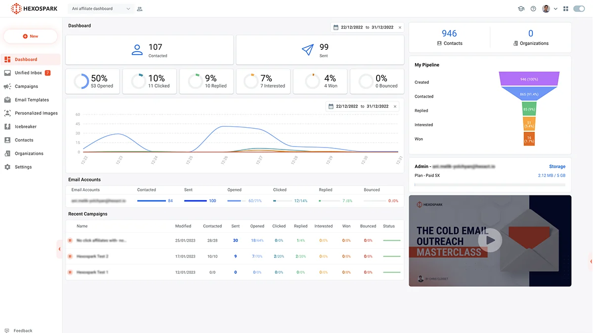 Use Cases
