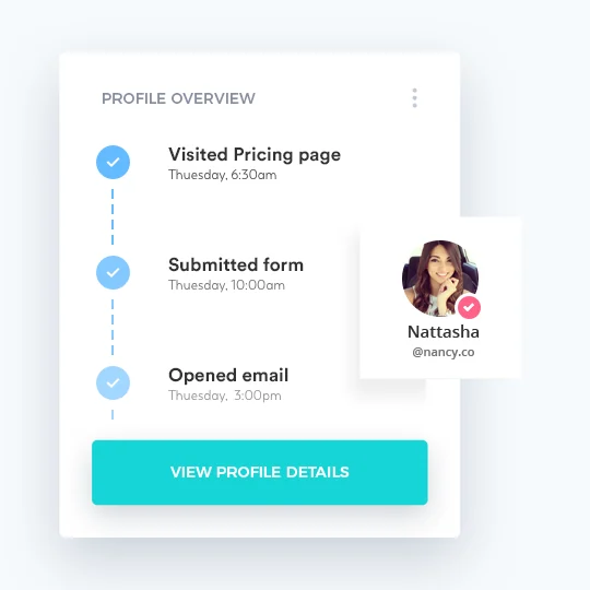 Use Cases