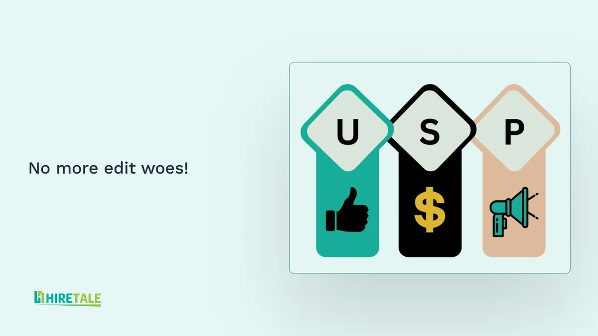 Use Cases