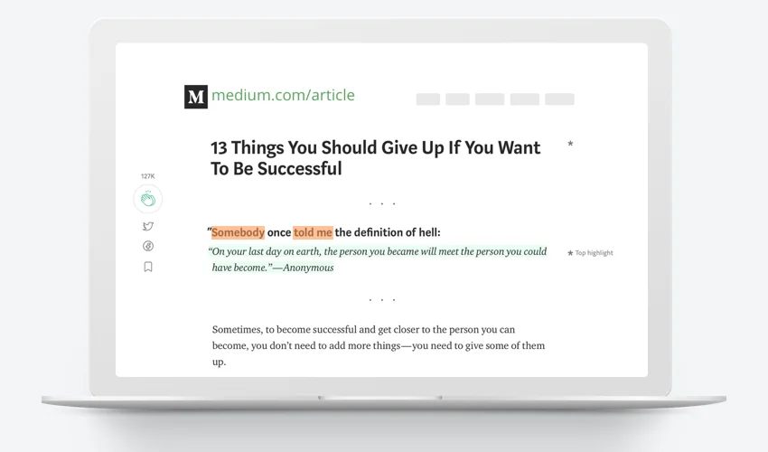 Use Cases