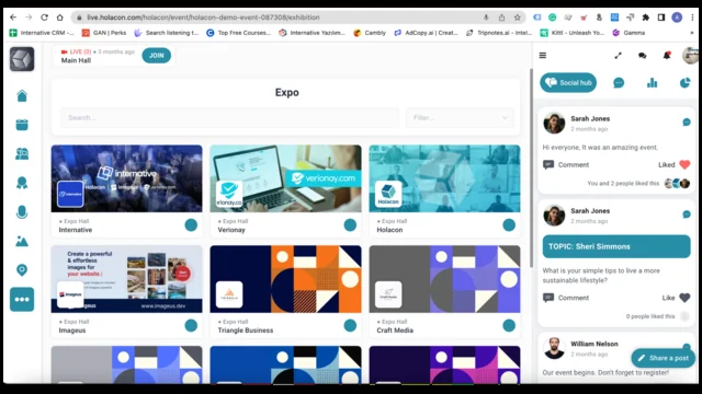Use Cases