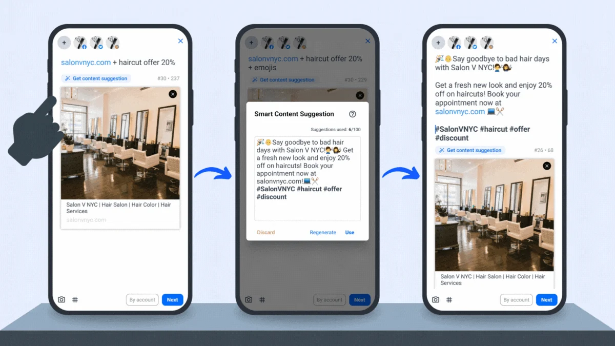 Use Cases