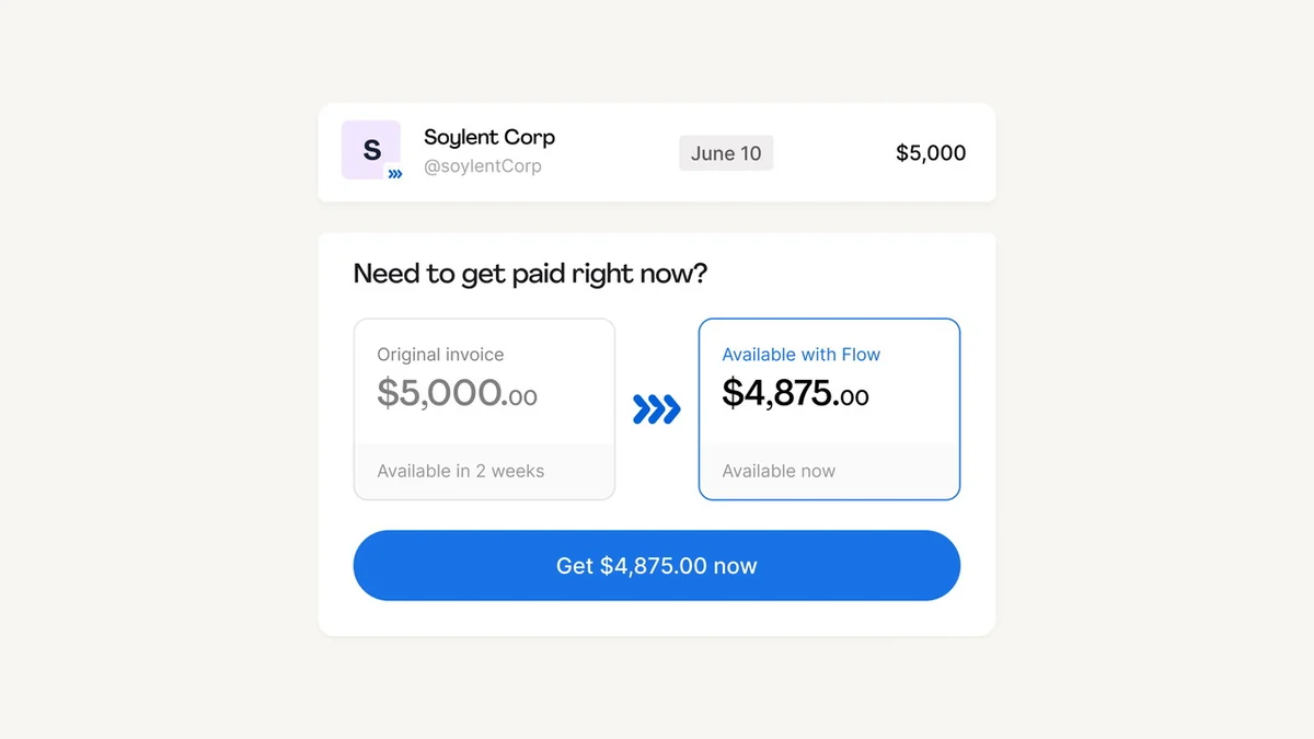 Use Cases
