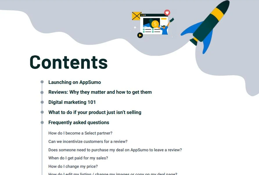 Use Cases