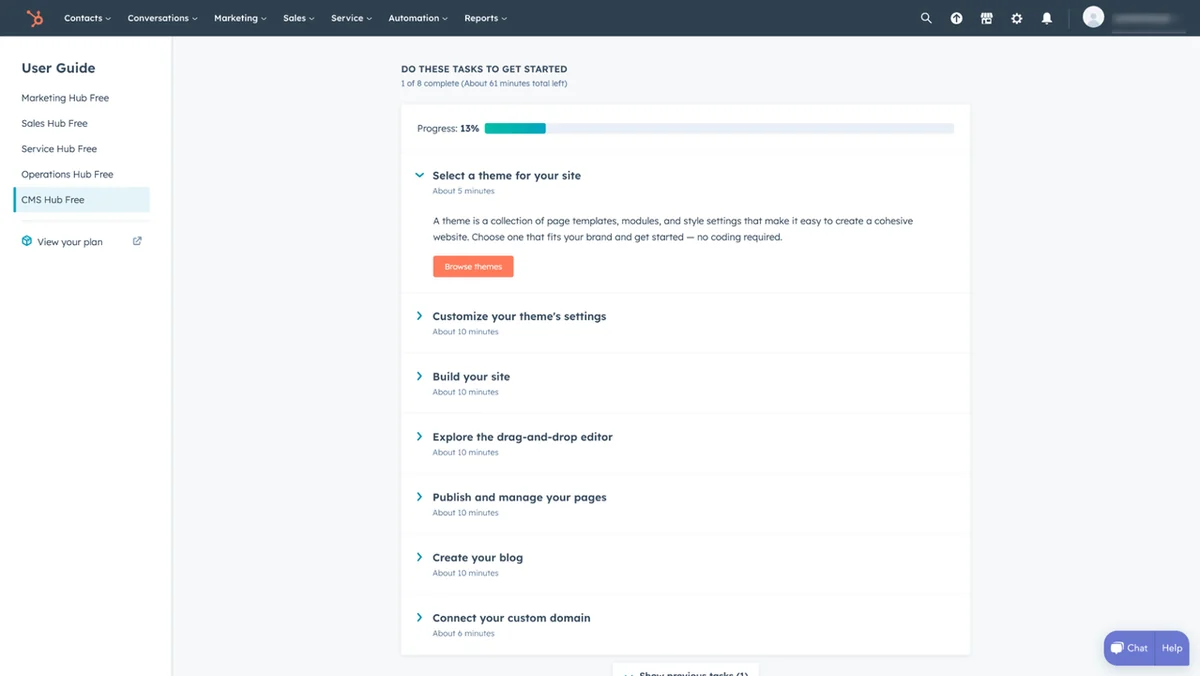 Use Cases