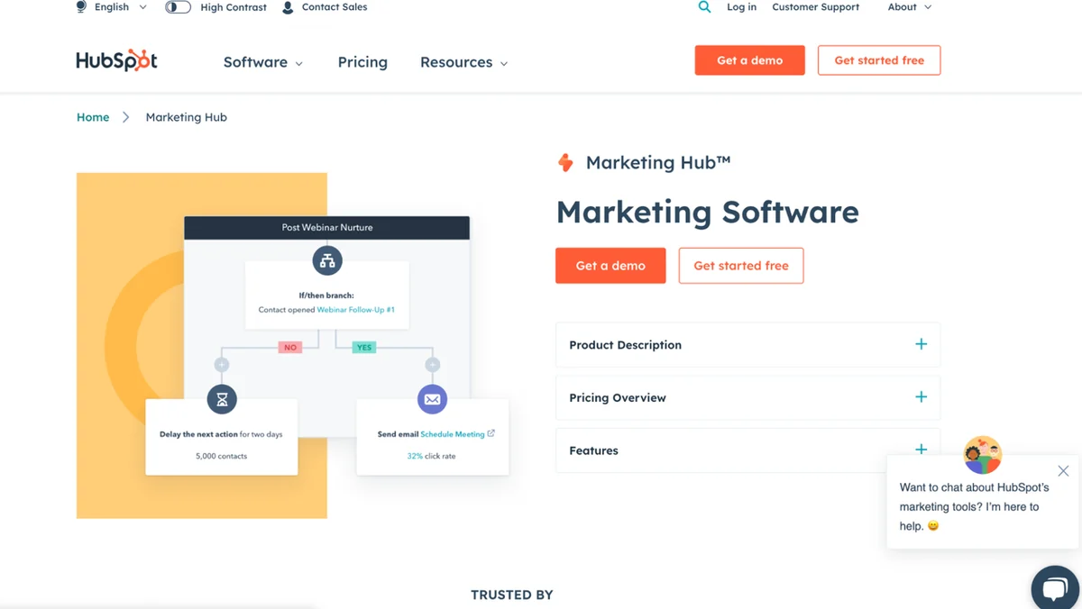 Use Cases