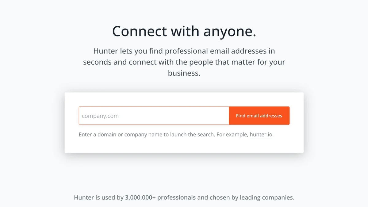 Use Cases