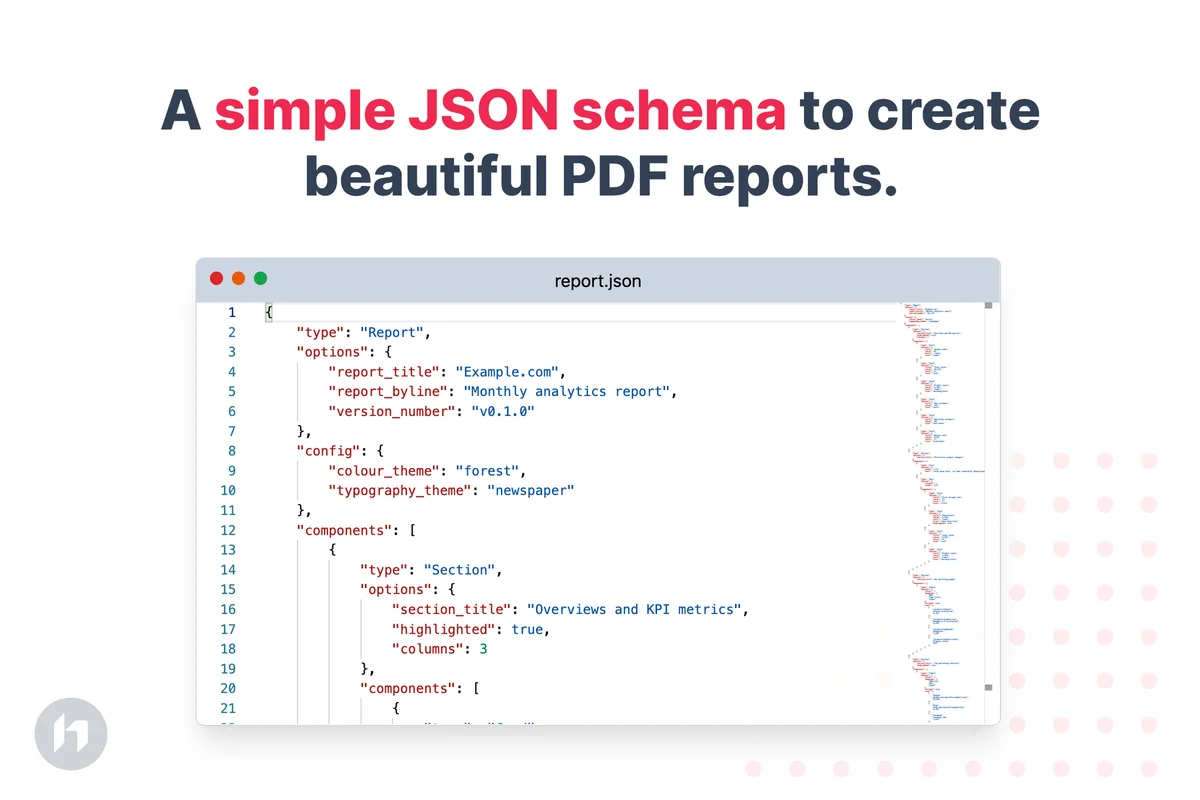 Use Cases