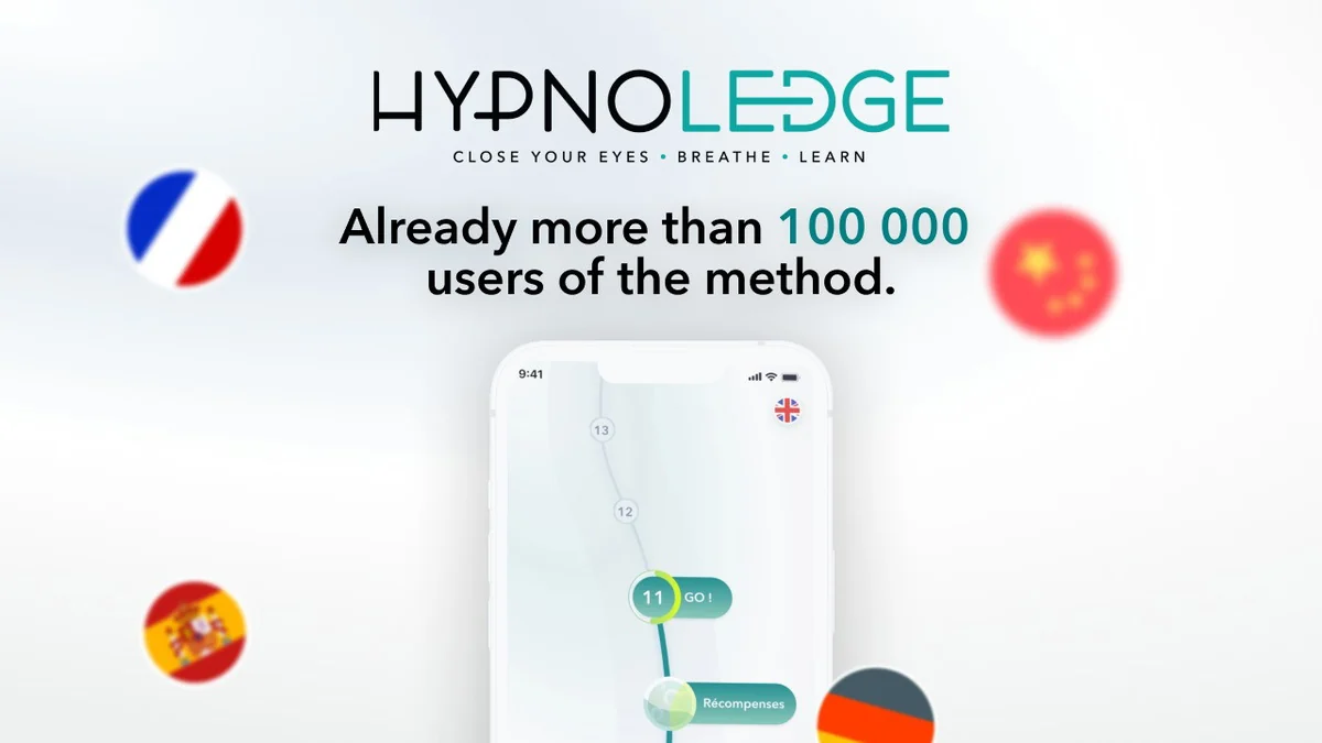Use Cases