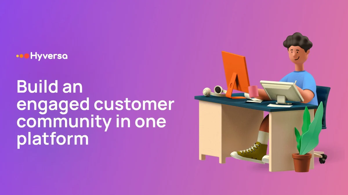 Use Cases