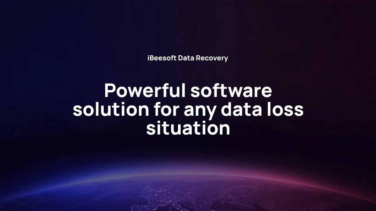 Use Cases
